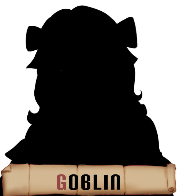 Goblin